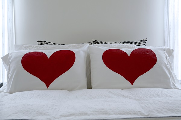 Pillow
