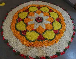 rangoli