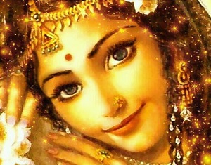 rathai ketkiral rathai ketkiral
