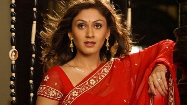 Saree