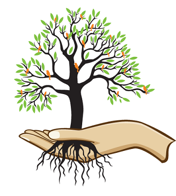 Save Tree