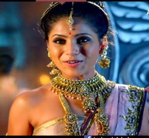 Subathra