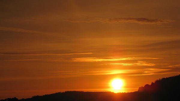 Sun
