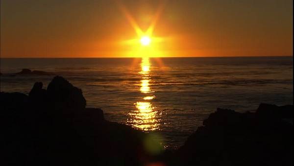 Sun