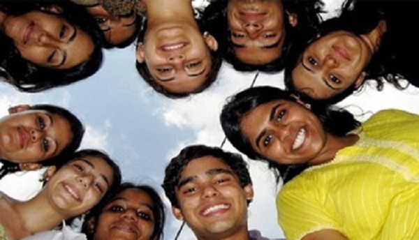 teens