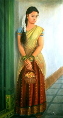 thavani