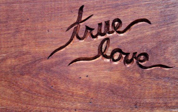 Love Love