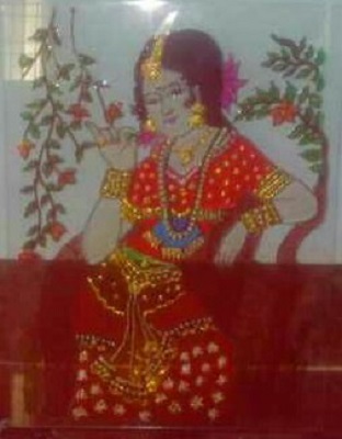 udainthathu