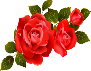 Anbe