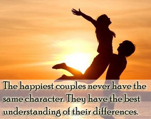 Understanding