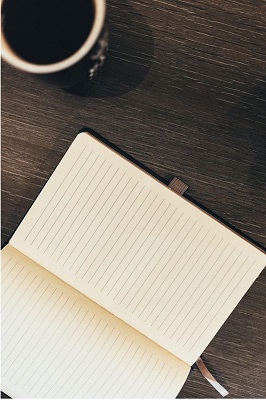 Book Book