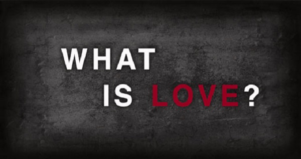 Love