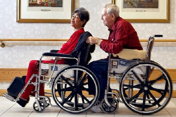 Wheels