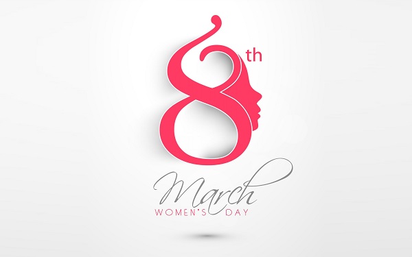 Womens day