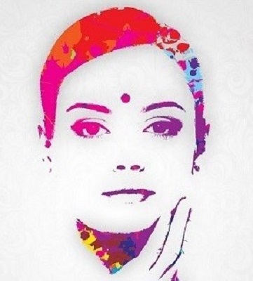 Womens day