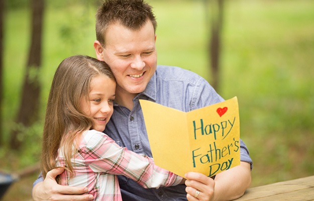 Fathers-Day Fathers-Day