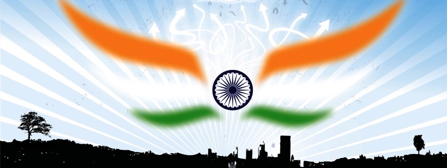 independence day