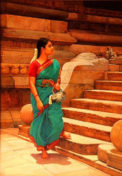 IndianGirl