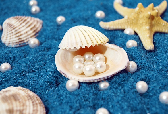 Pearl