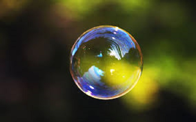 airBubble