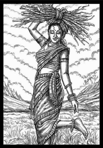 amma