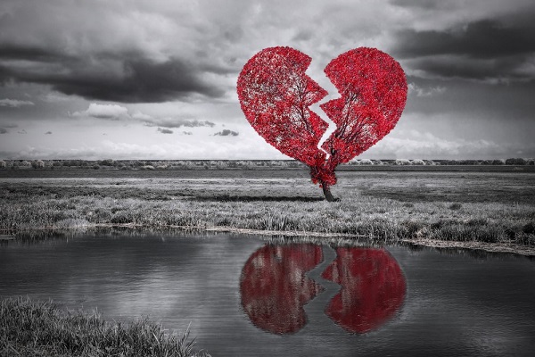 brokeHeart