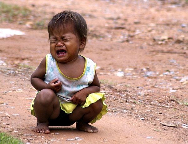 cryingBaby