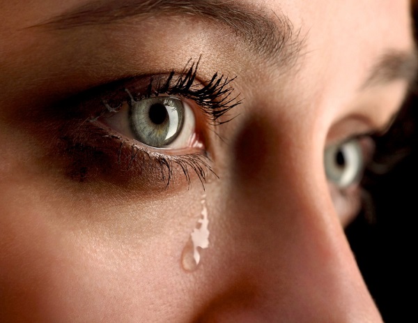 cryingFace