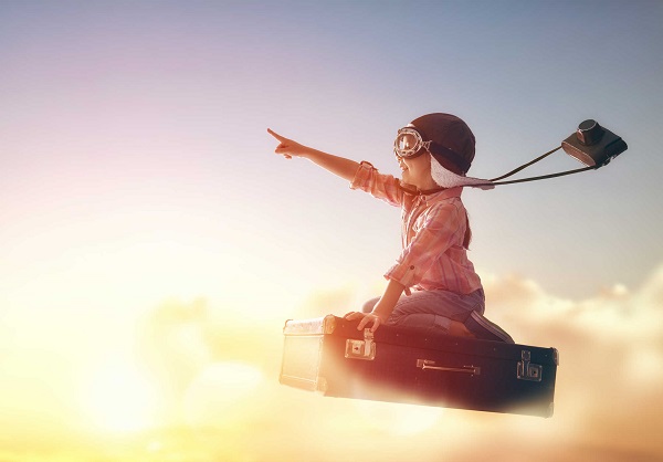 Dream travel Dream travel