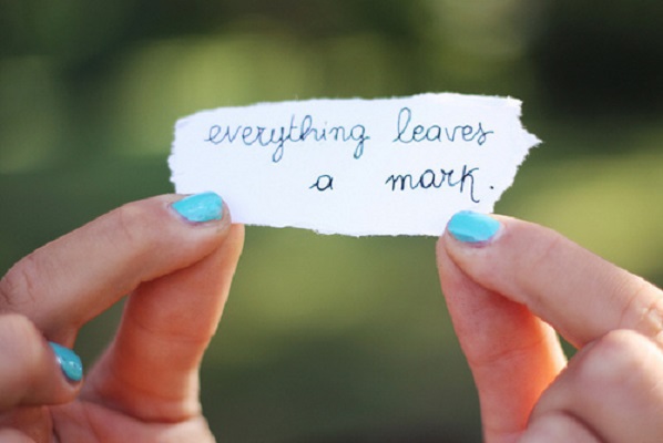 everything-leaves-a-mark everything-leaves-a-mark