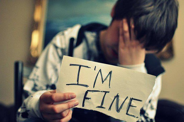 fine
