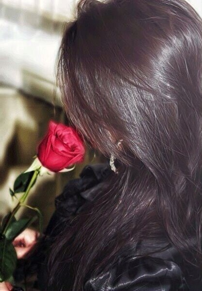 girlRose girlRose