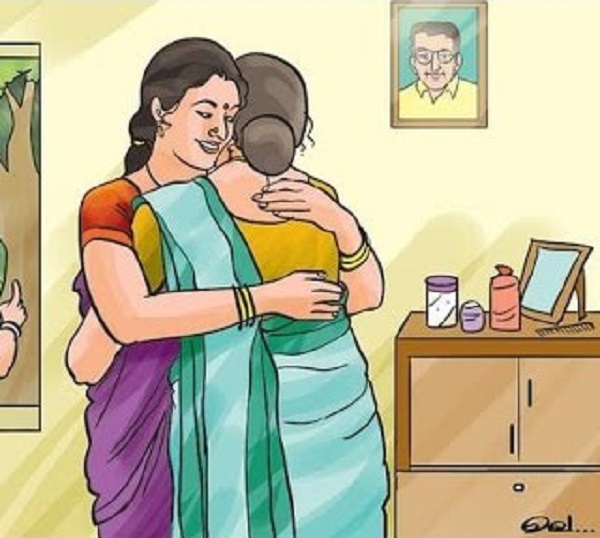 goodMotherinLaw