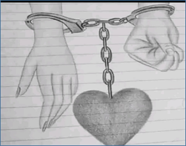 Love Love
