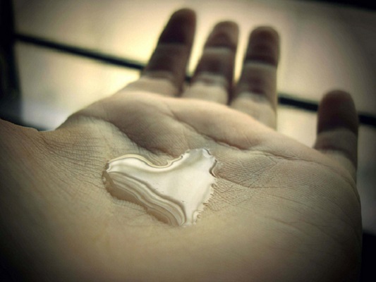 heart-tears heart-tears