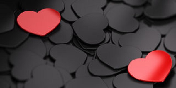 heartsSeparated