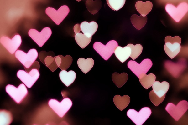 hearts hearts