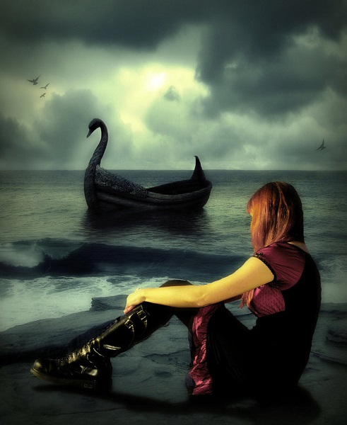 i__m_waiting_for_you