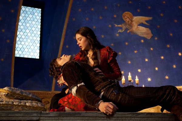 juliet juliet