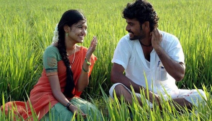 kiramathu Kathal kiramathu Kathal