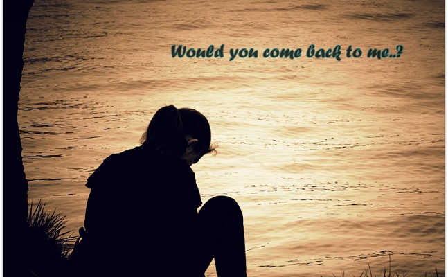 lost-love