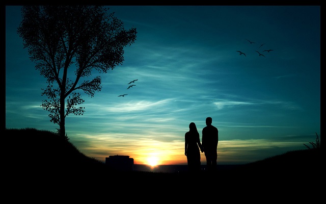 dream Love