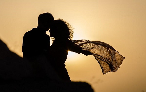 love