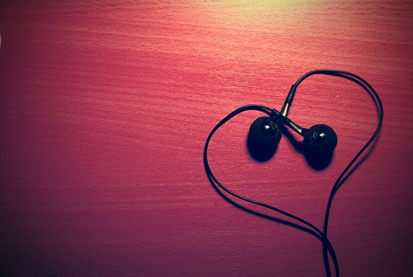 love-music love-music