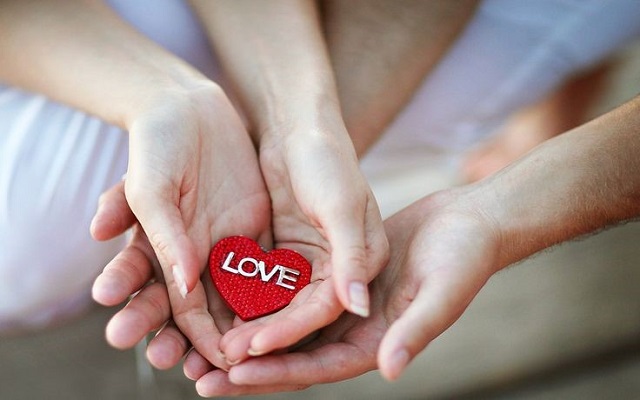 loveHeart