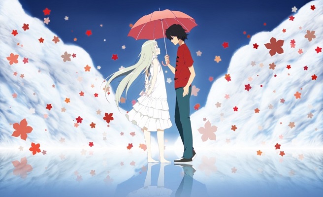 loveUmbrella loveUmbrella