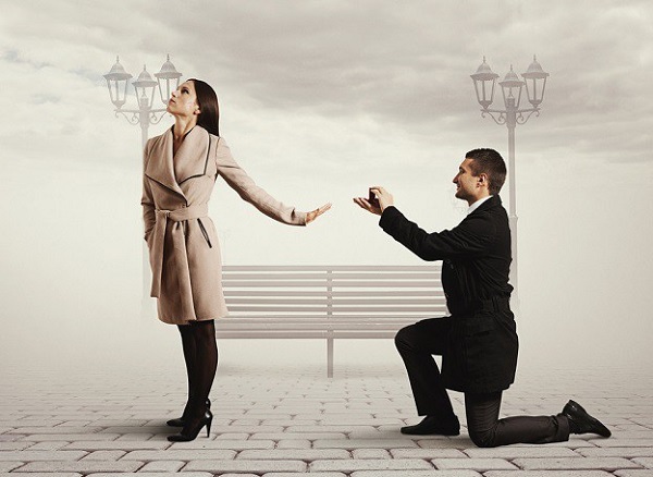 marriage-proposal