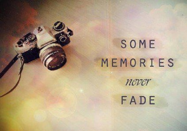 memories