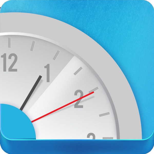 minutes minutes