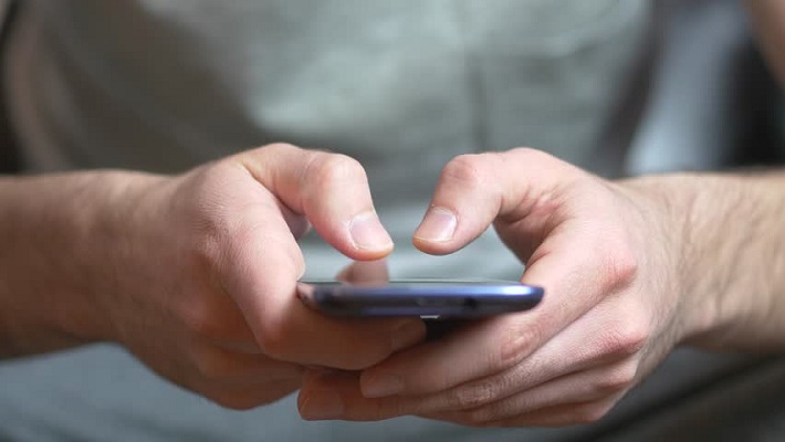 mobileHands